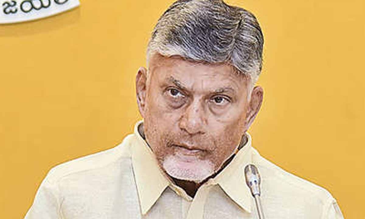 AP to unveil new circular economy policy
