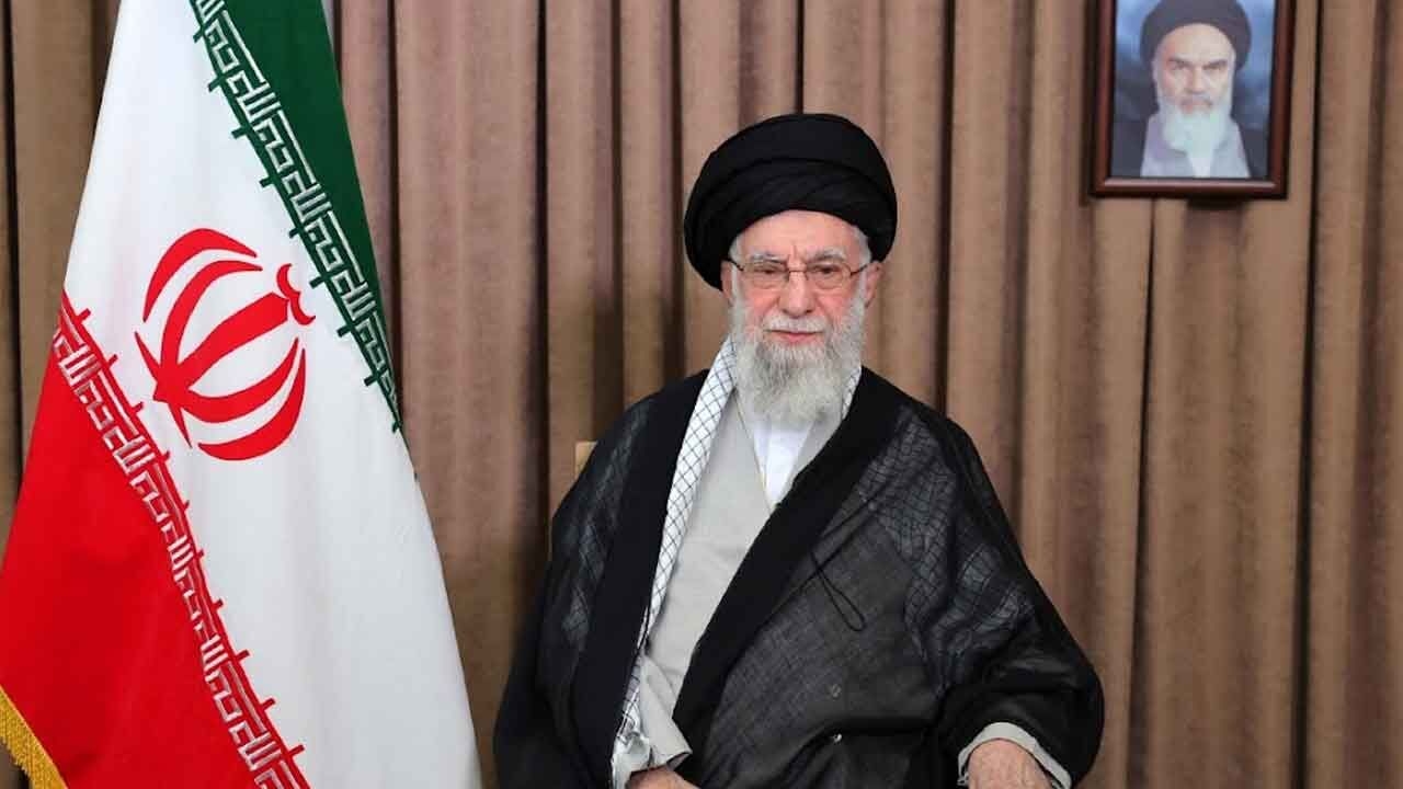 Israel warns Khamenei will end up like Saddam