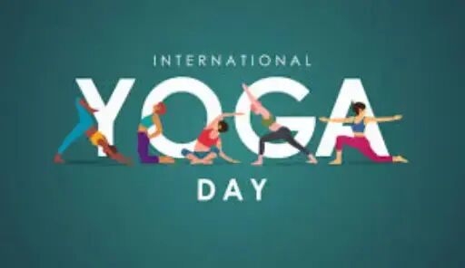 Discovering the True Essence of Yoga on International Yoga Day 2025