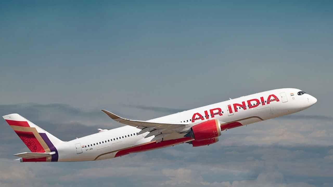 Air India ops badly hit as multiple Dreamliner int'l flights cancelled
