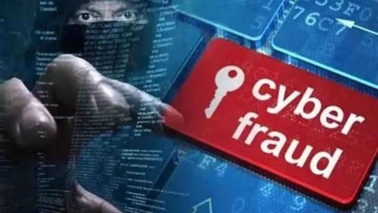 Cyber crime crackdown: 37 arrested across six states, Rs 14.54 crore recovered