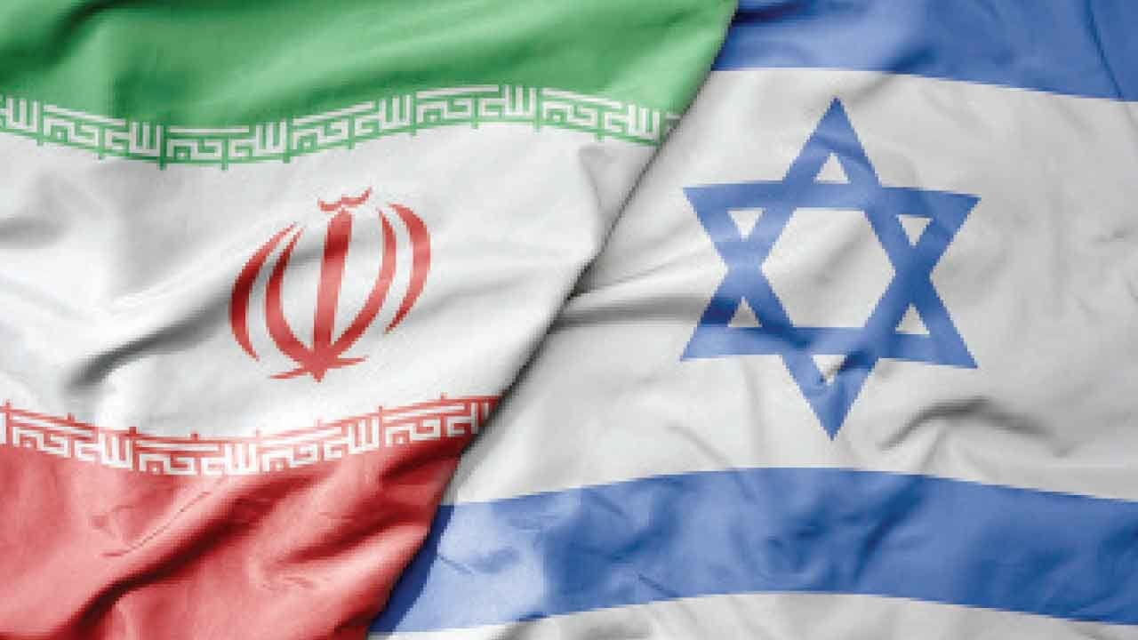 AIDSA urges EAM to evacuate Indian students stranded in Iran
