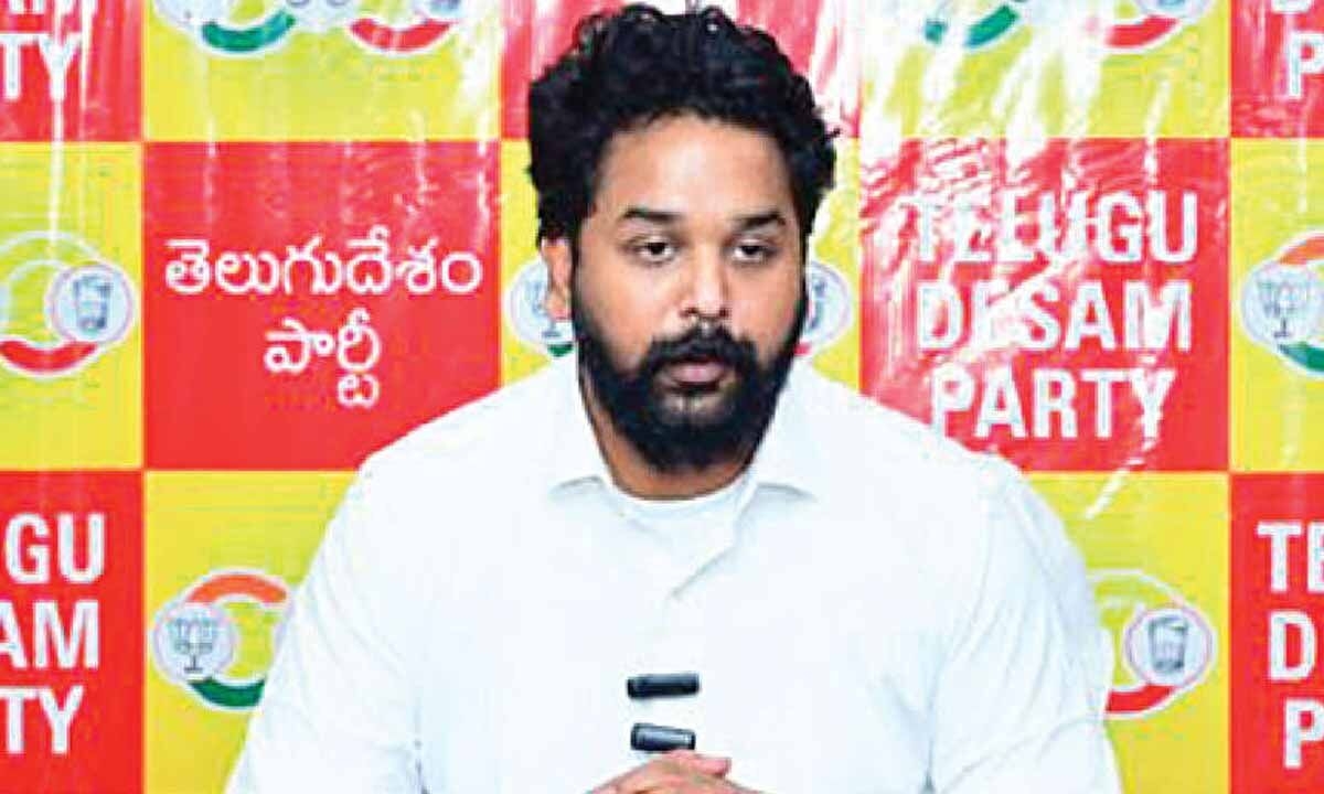 World supports India's stand against Pak terrorism: MP