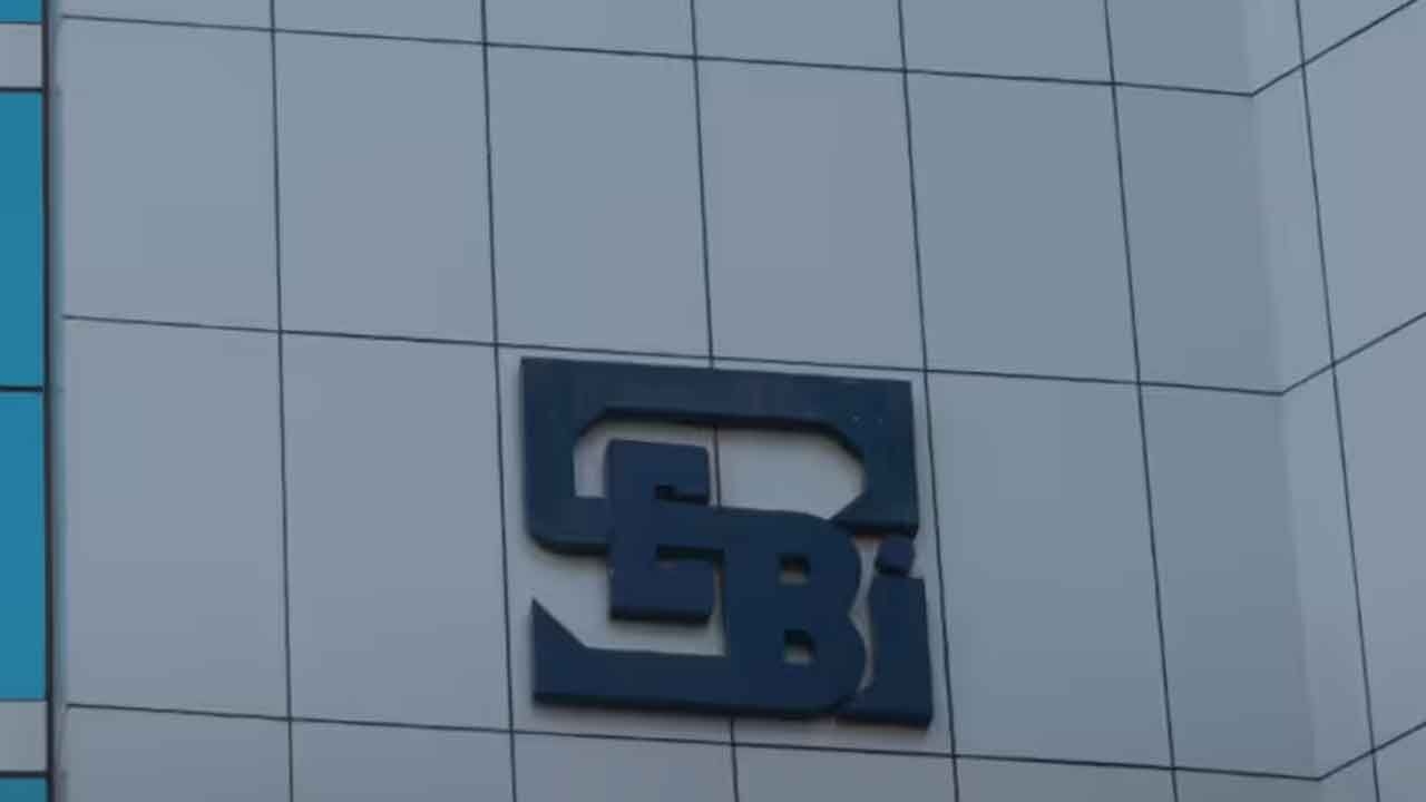 Sebi bans US-based Jane Street from securities market