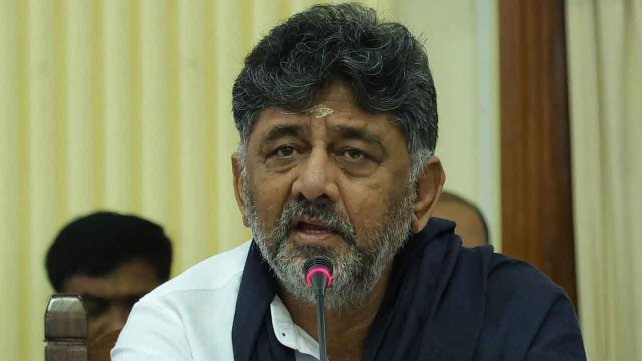 Will honour SC order, says Dy CM on screening of ‘Thug Life'
