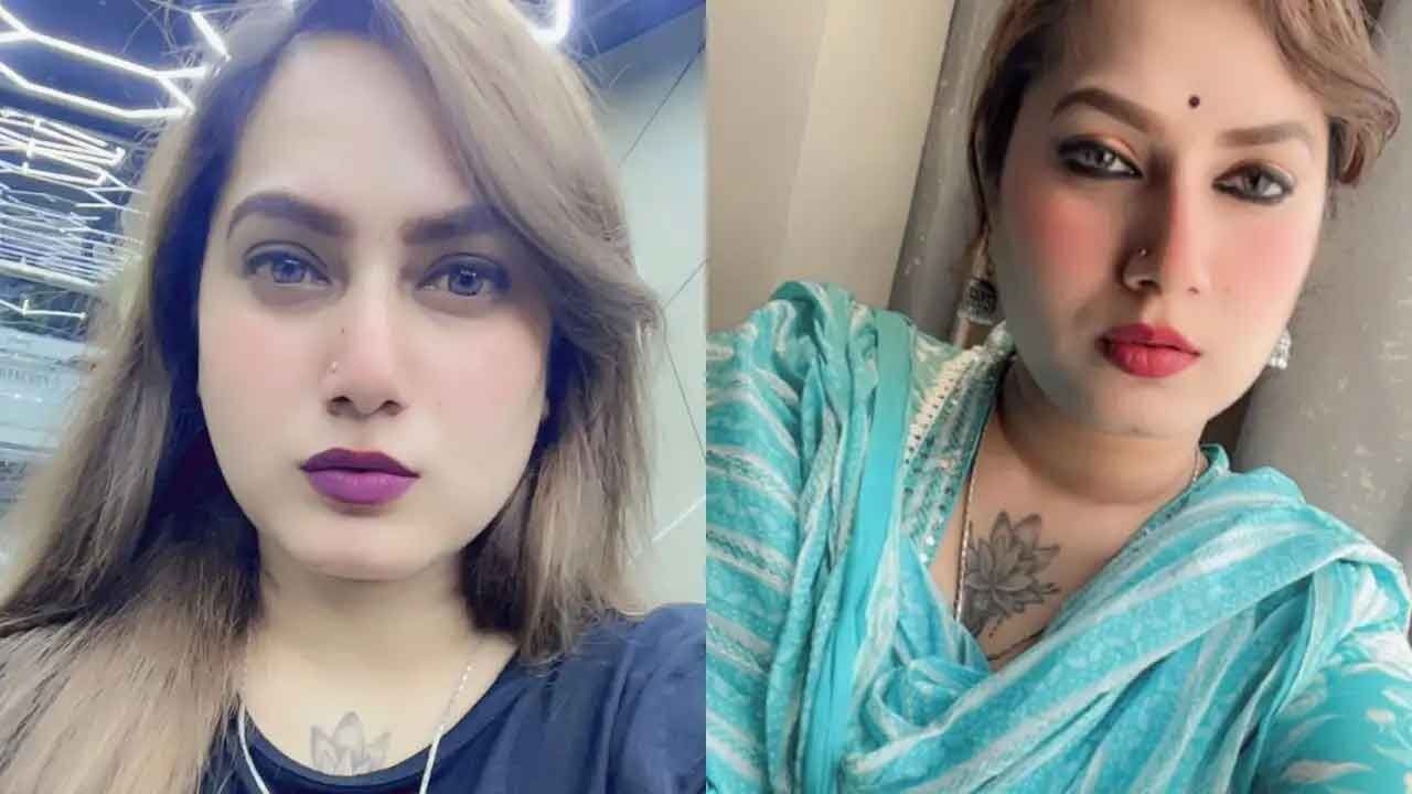 Punjab Social Media Influencer Found Dead After Fake Event Lure
