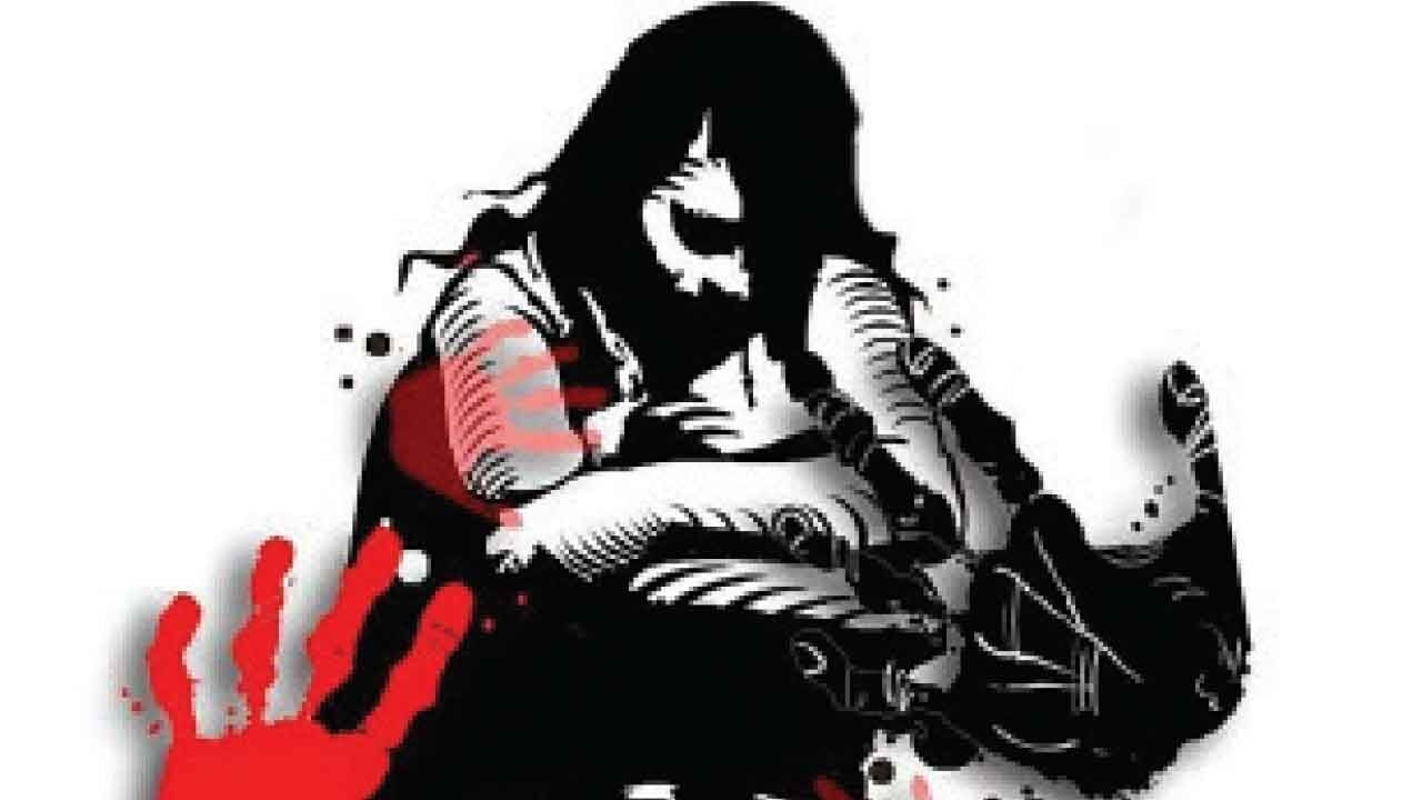 Human trafficking RACKET uncovered: 9 arrested for selling two women in MP