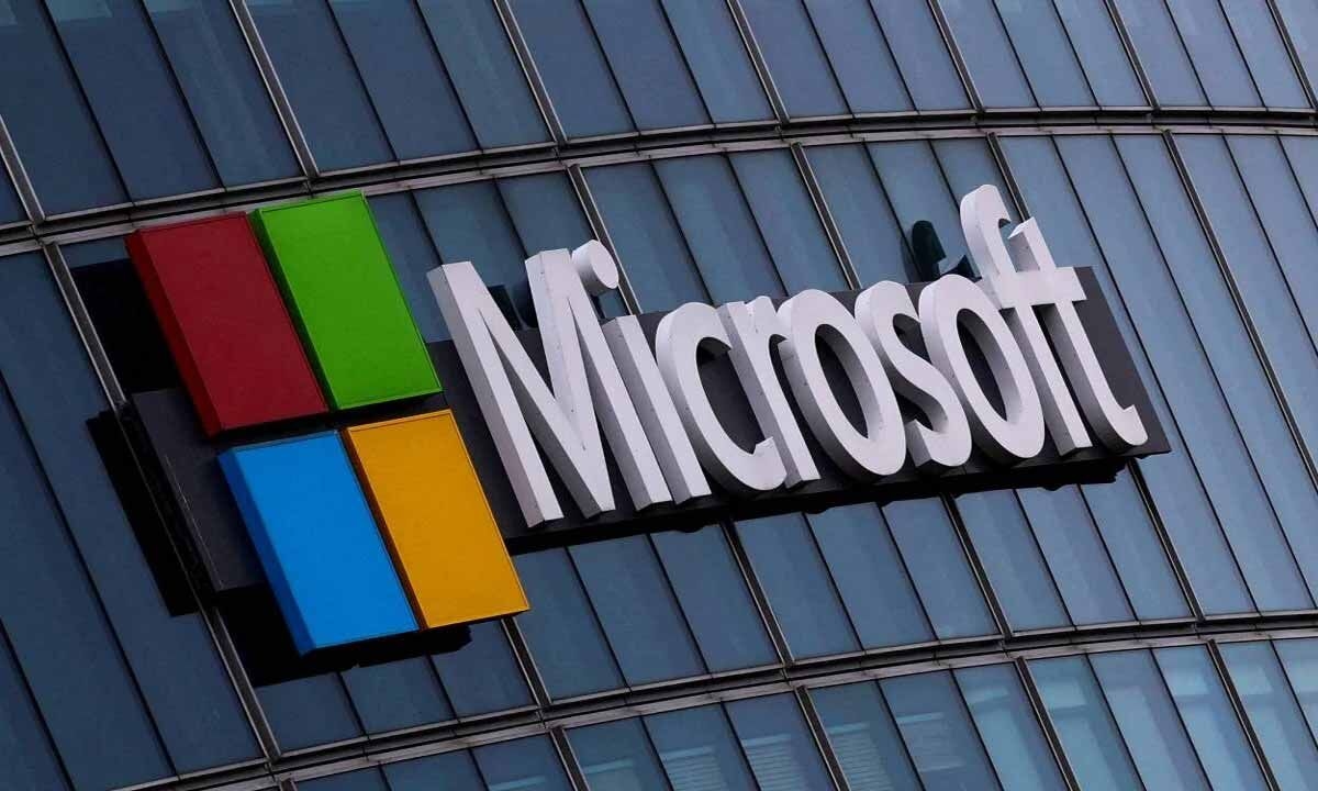 Microsoft Overhauls Sales Strategy, Replaces Roles with AI Engineers Amid 9,000 Job Cuts