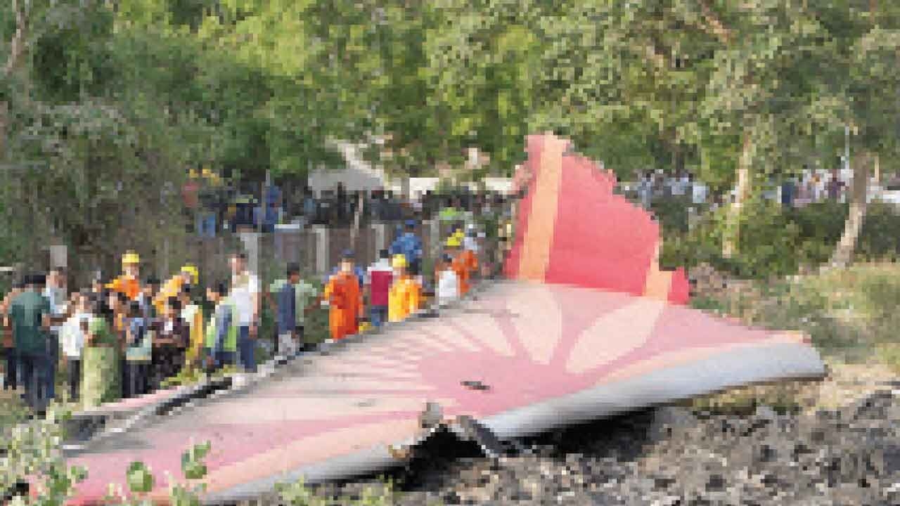 190 victims identified, bodies of 32 foreigners among 159 handed over