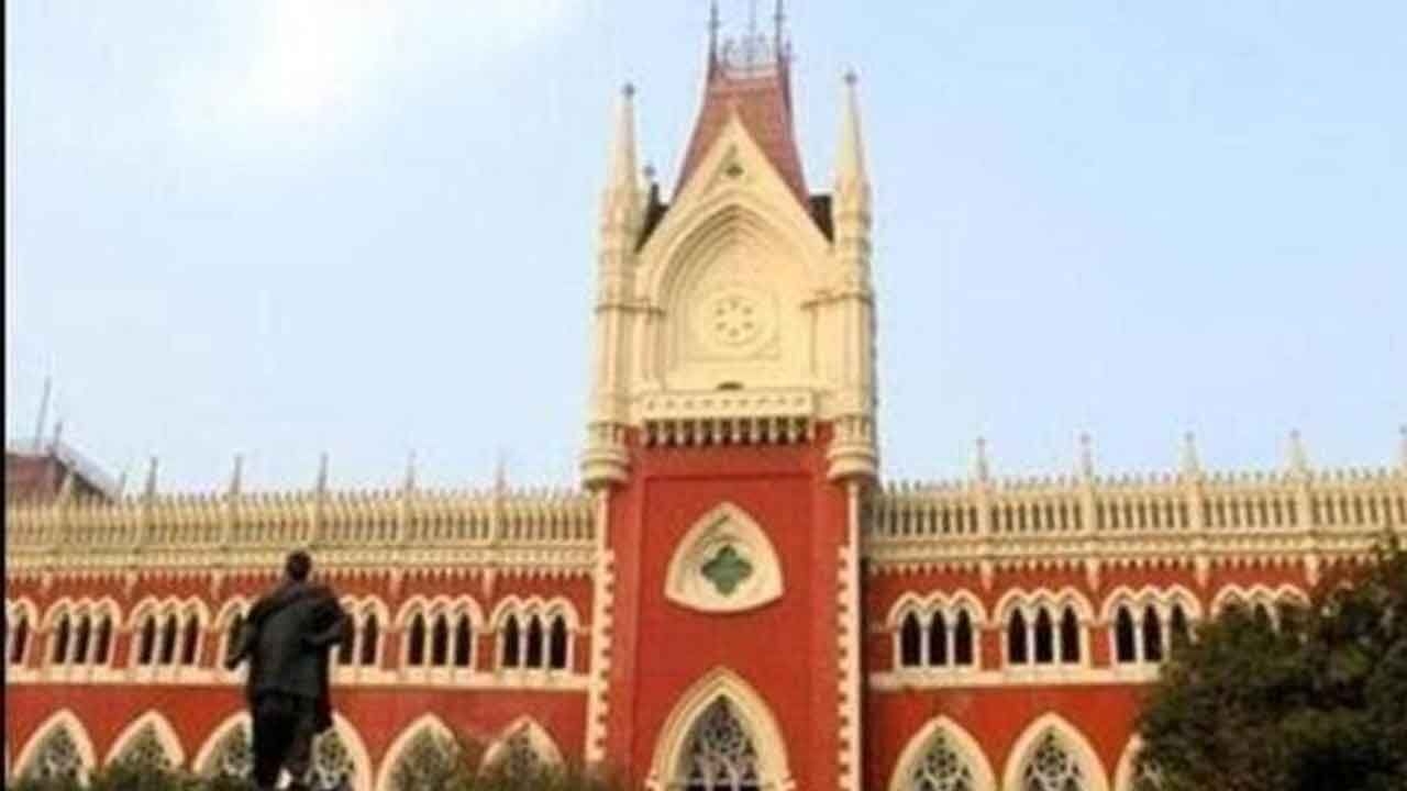 Calcutta High Court Directs Centre To Resume MGNREGA In Bengal From August 1, 2025