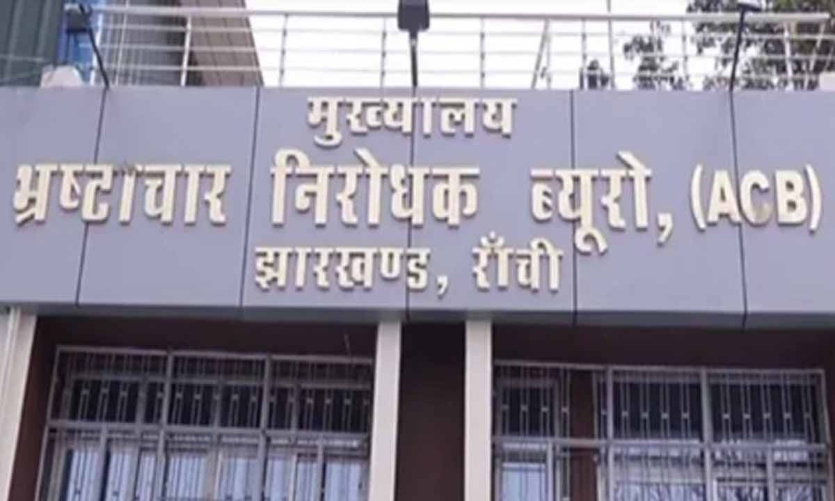 Chhattisgarh businessman Siddharth Singhania arrested in Jharkhand liquor scam