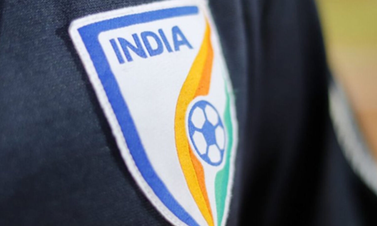 ISL schedule hasn't been shared that's why not in the domestic calendar: Source