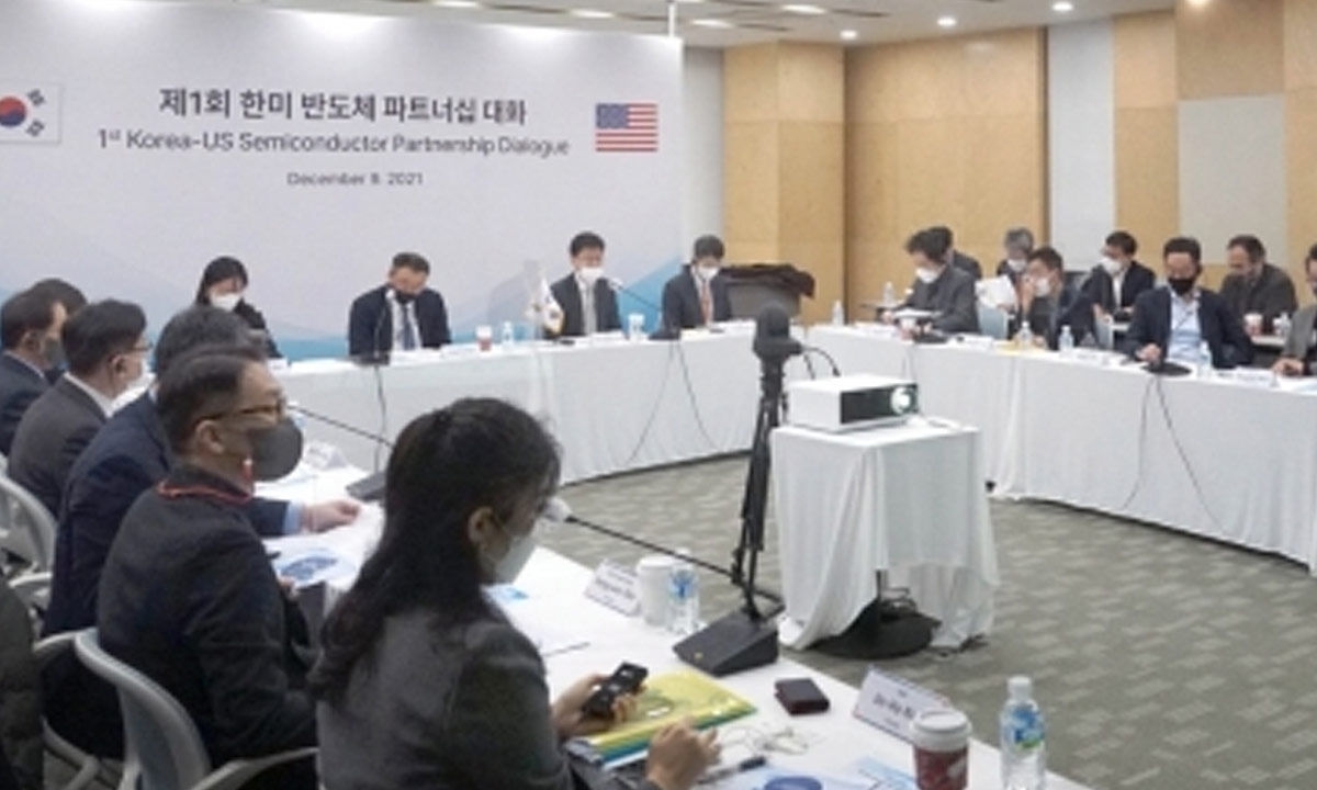 Energy supply yet to suffer disruption amid Mideast tensions: South Korea
