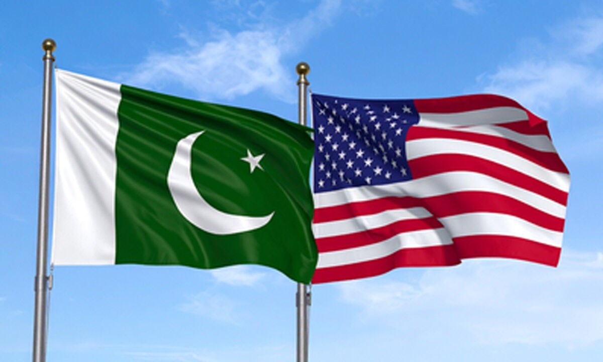 Pak army chief Munir's meeting with Trump lasted over two hours: ISPR
