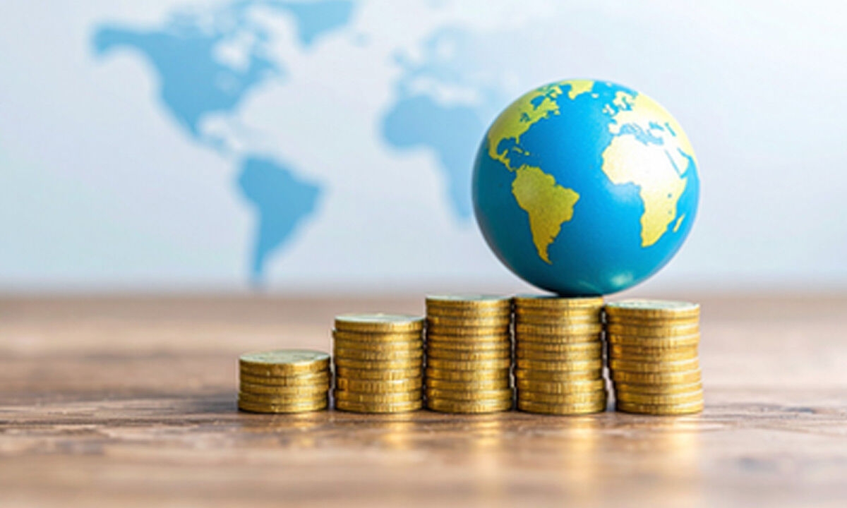 India moves up among top global destinations for FDI in 2024: UNCTAD