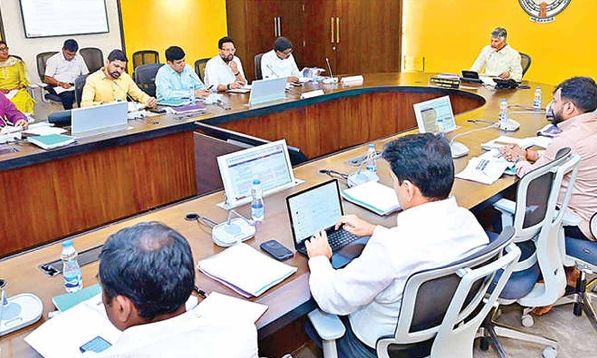 SIPB okays projects worth Rs. 28,546-crore investment