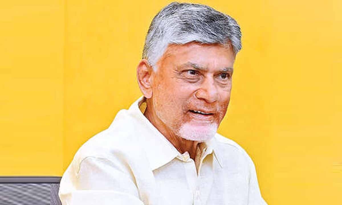 PM to grace Int'l Yoga Day fete at Vizag