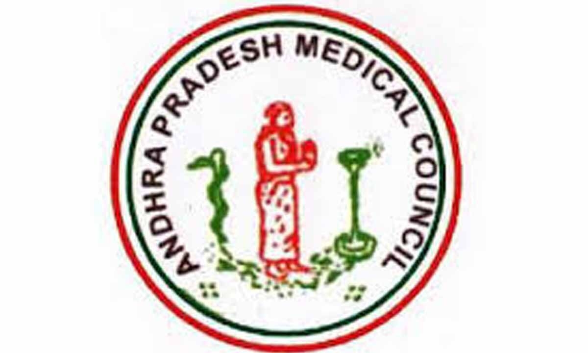 AP Medical Council revises norms for internship of FMGs