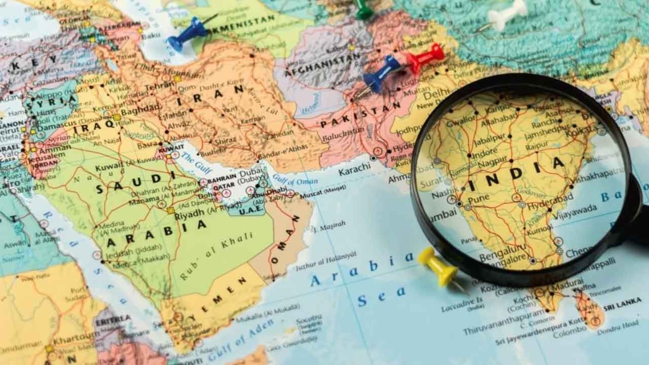 The US should go for recalibrated South Asia policy