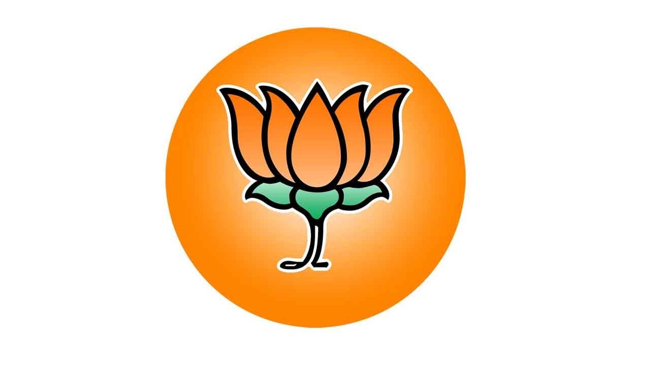 Govt ignoring coastal Karnataka, claims BJP