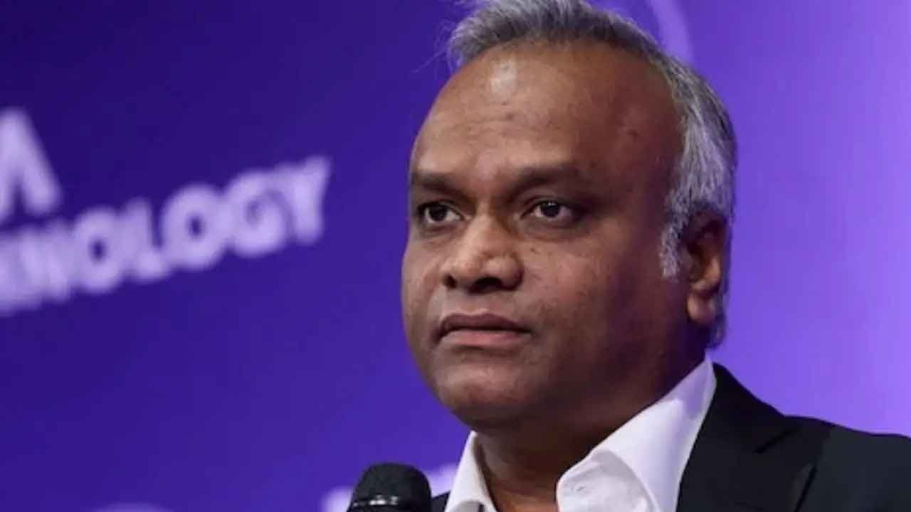 Minister slams Centre over denial of permission for US visit