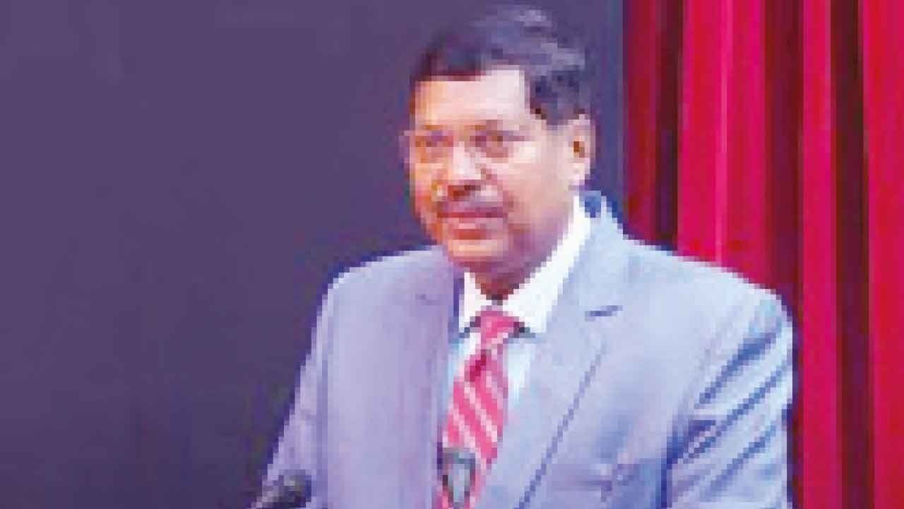 CJI: Without addressing inequalities, no nation can claim to be truly democratic