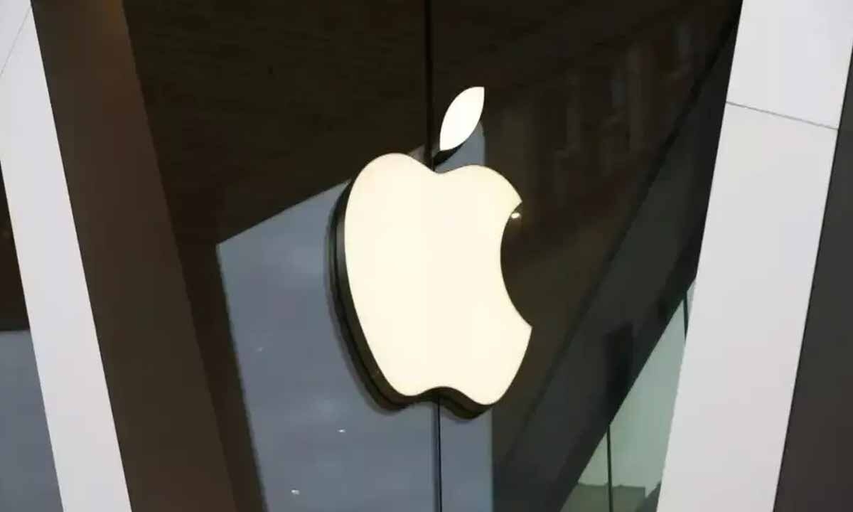 Apple Eyes Generative AI to Speed Up iPhone and Mac Chip Design, Confirms Hardware Chief