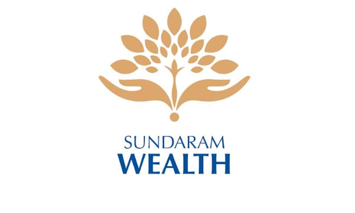 Sundaram Finance expands Sundaram Wealth as a specialised service to serve High Net Worth and Affluent Clients