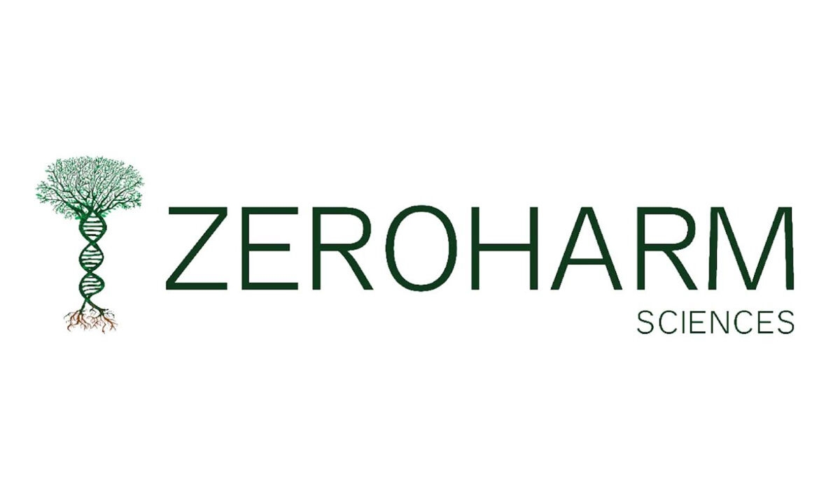 ZeroHarm Eyes Rs 150 Crore Milestone by FY 2025 -'26, Accelerates Global Expansion into GCC