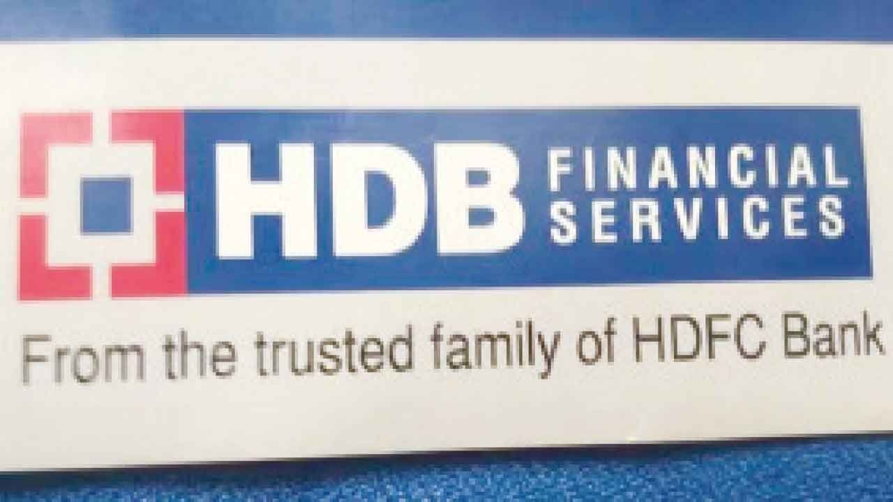 HDB sets IPO price band at Rs 700-740