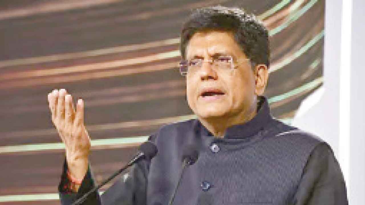 Engg exports rise 60% in a decade