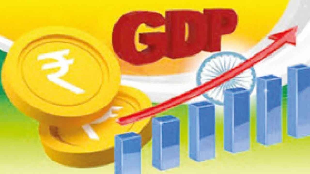 Strong demand, stable activity in economy