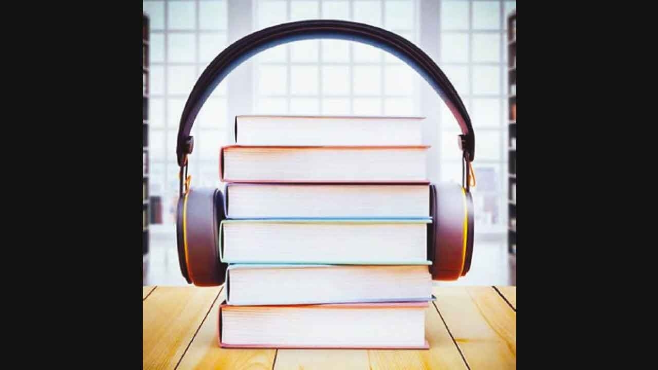 Study in harmony: The role of music in academic growth