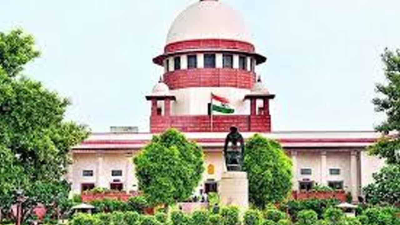 Intimidating laws will be used against political rivals despite SC ruling
