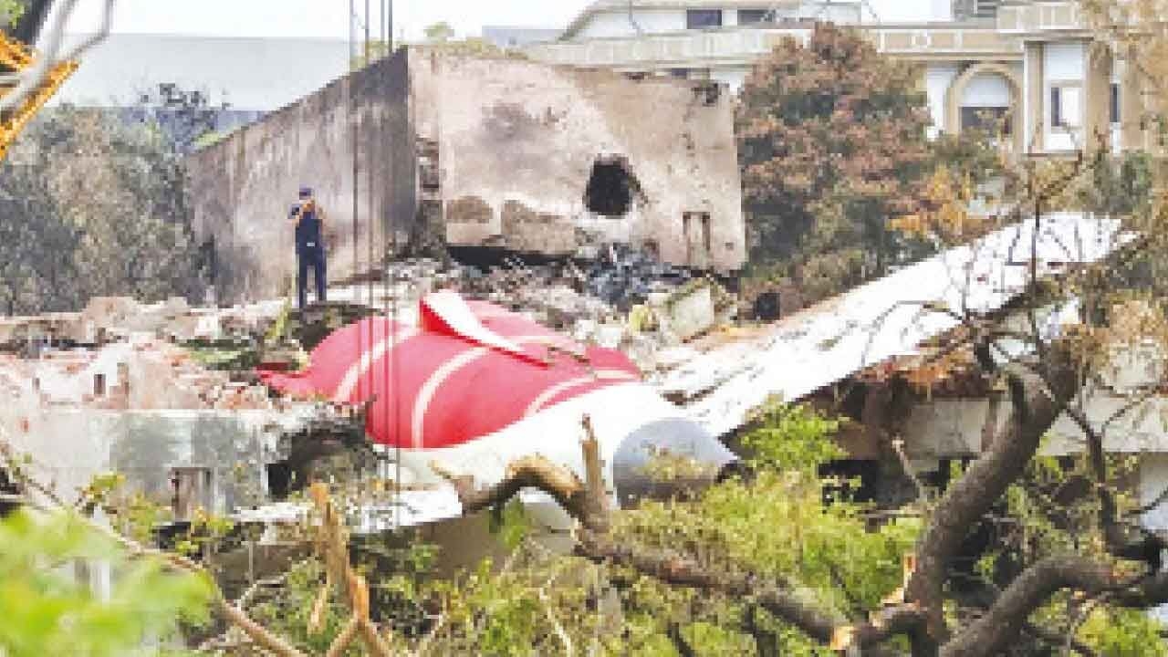 When airlines treat the skies as monopoly, passengers pay in blood