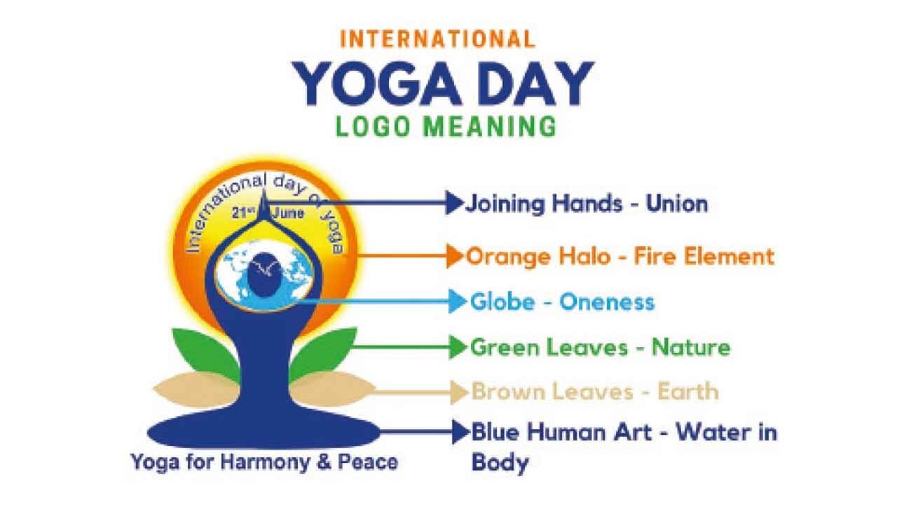 Make yoga a way of life to discover peace and inner bliss