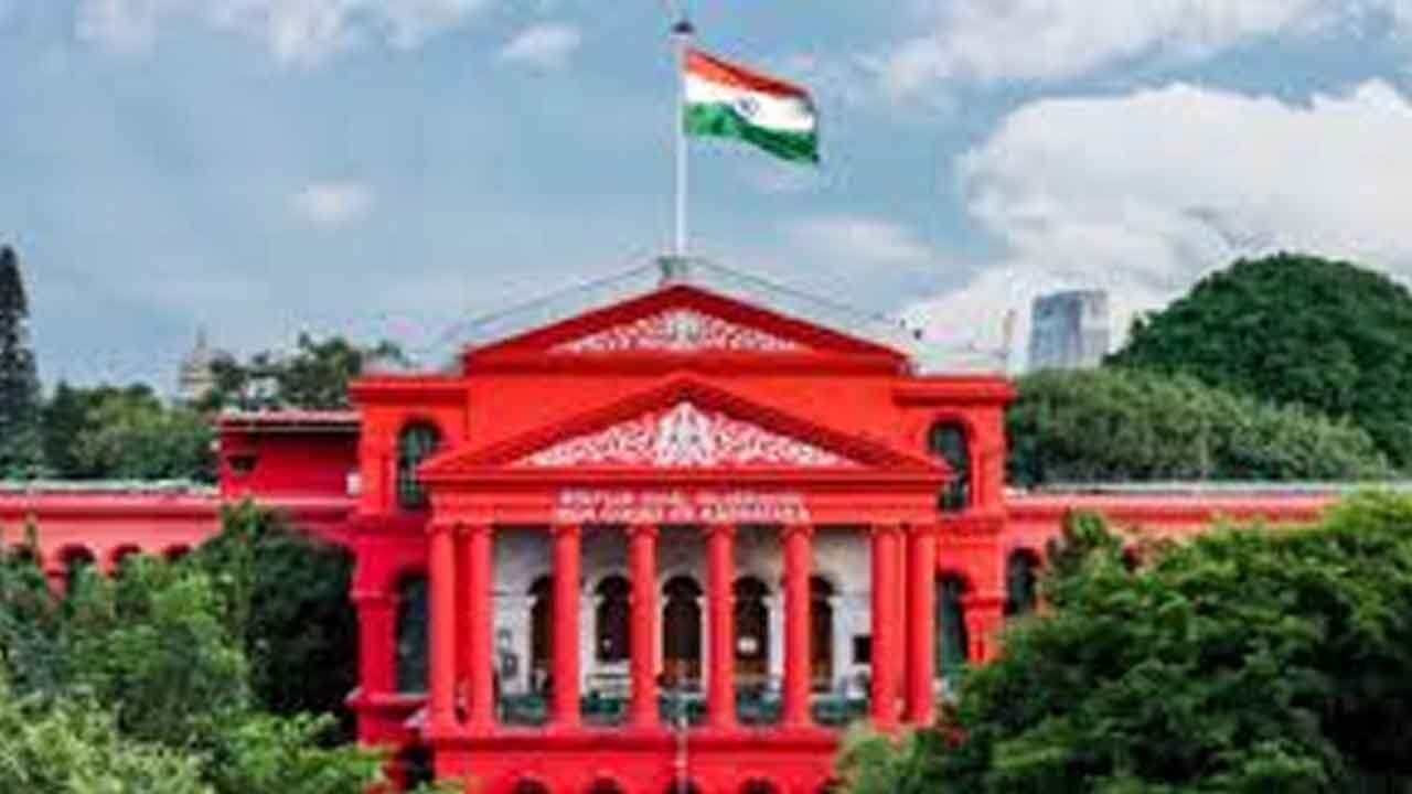 HC issues notice to SP over midnight raids on RSS activists