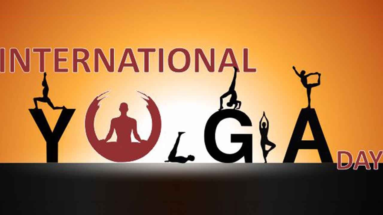 Happy International Yoga Day 2025: Heartfelt Wishes, Inspiring Messages, Quotes, and WhatsApp Status to Share with Fellow Yogis
