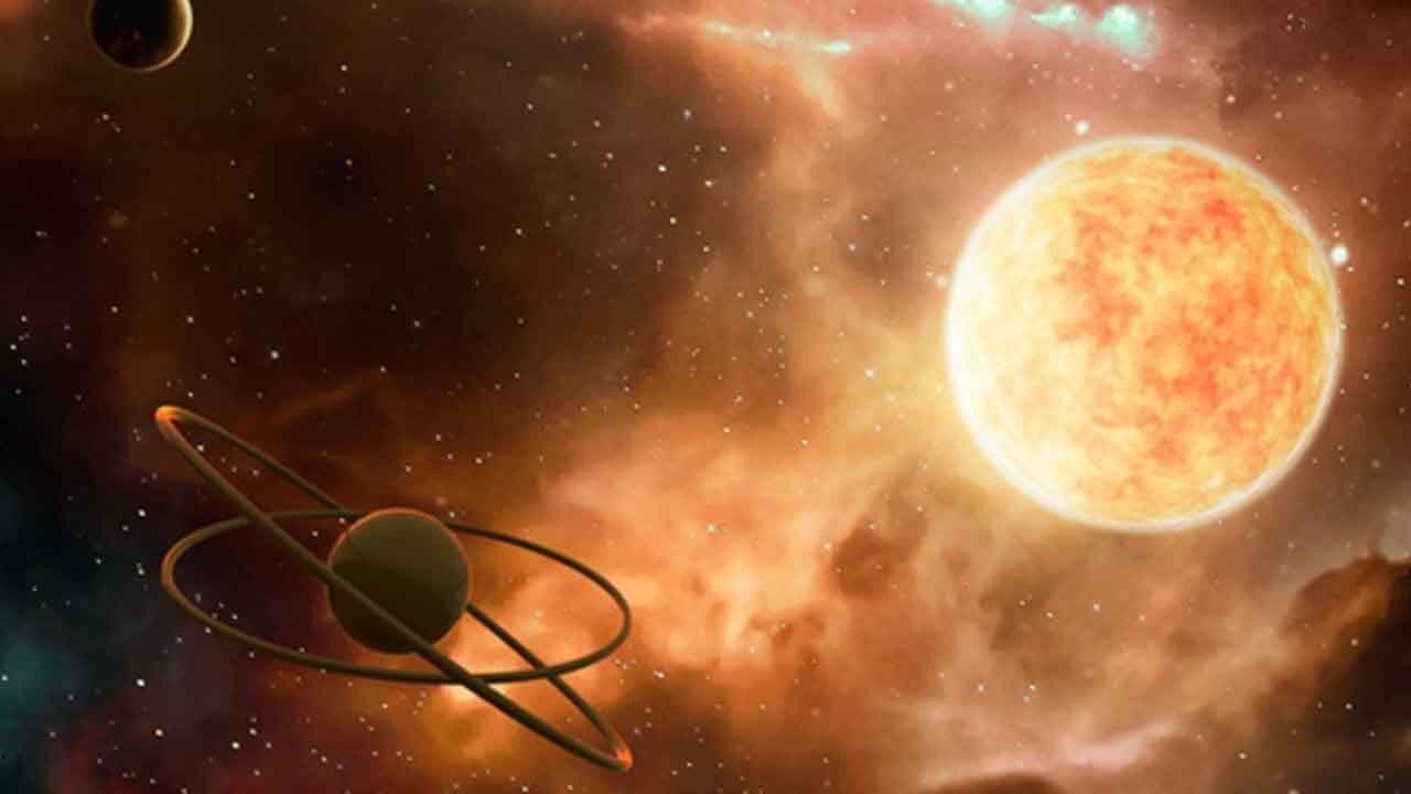 Know About Acharya Indravarman—The Most Famous Astrologer in the World