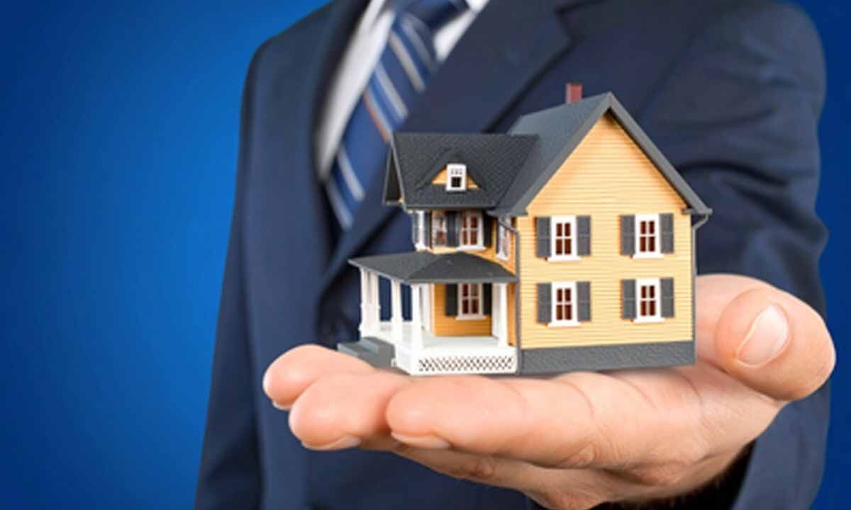 LIC Housing Finance cuts lending rates to 7.50 pc on new home loans