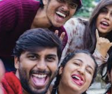Myntra, Bonkers, Freakins soar as ZARA, H&M stumble: How India's Gen Z flipped the retail playbook