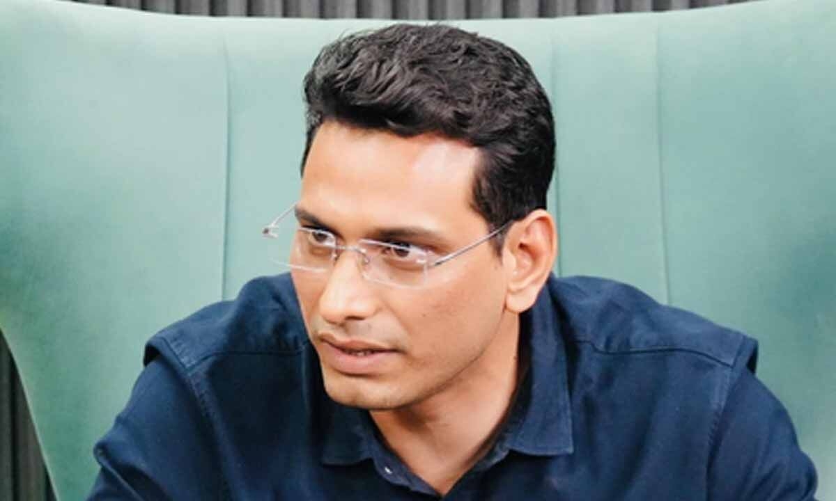 Chhattisgarh: Cong raps school cuts, threatens massive protest over rationalisation policy