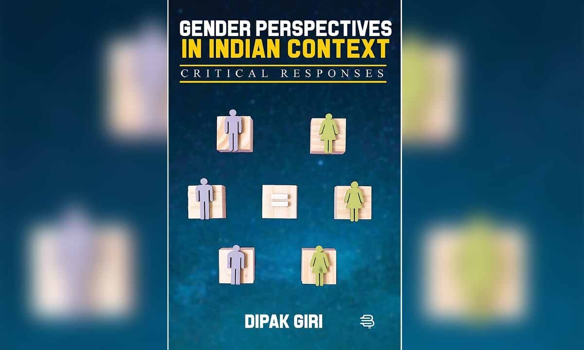 An interdisciplinary approach to gender disparity