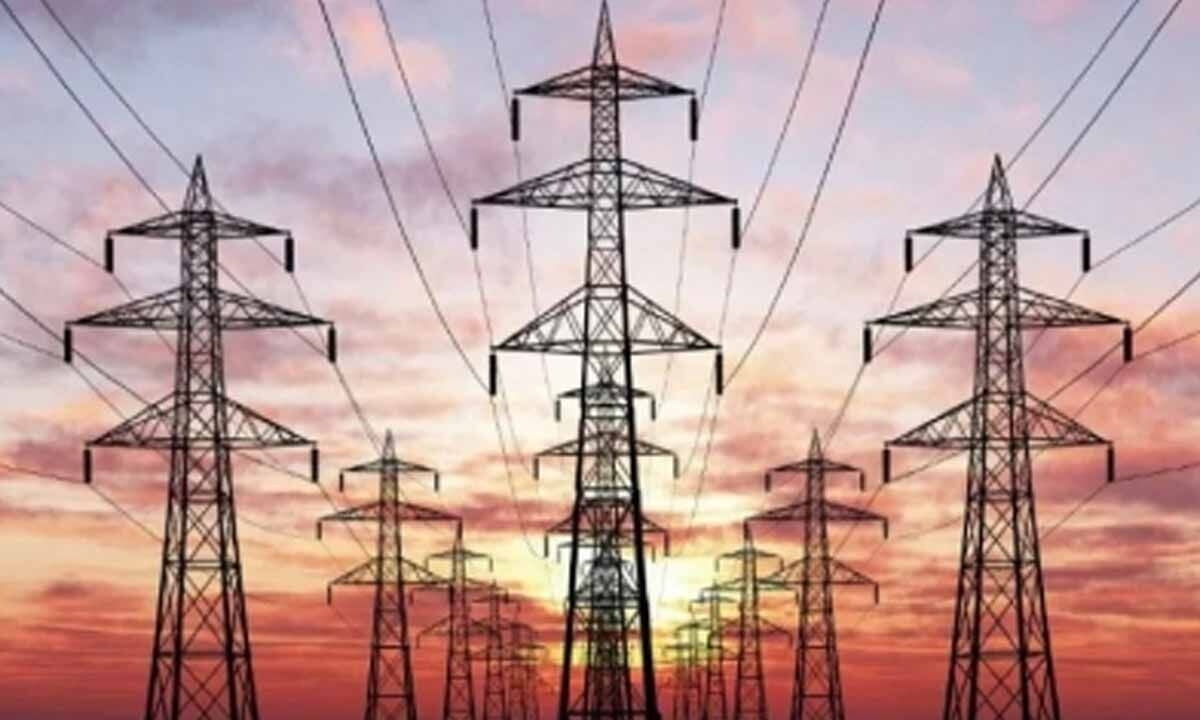 Govt sets up task force to roll out India Energy Stack for digital push to power sector