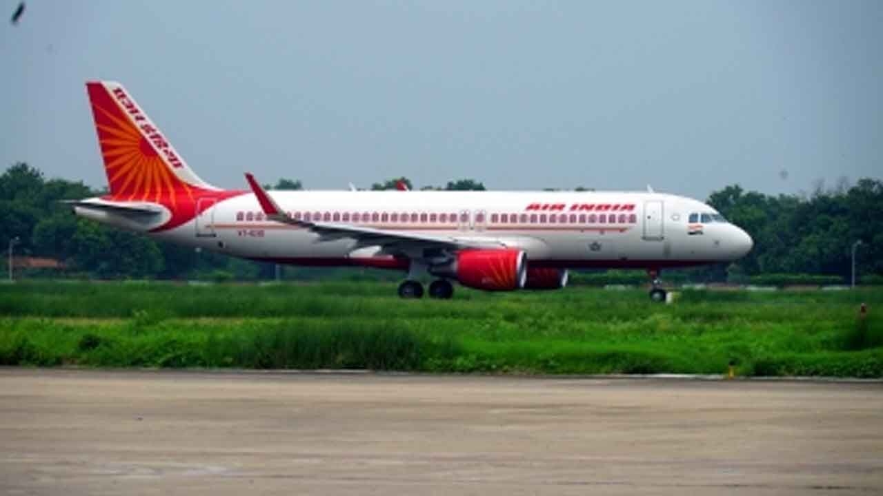 Air India cuts narrowbody flights too by up to 5 per cent