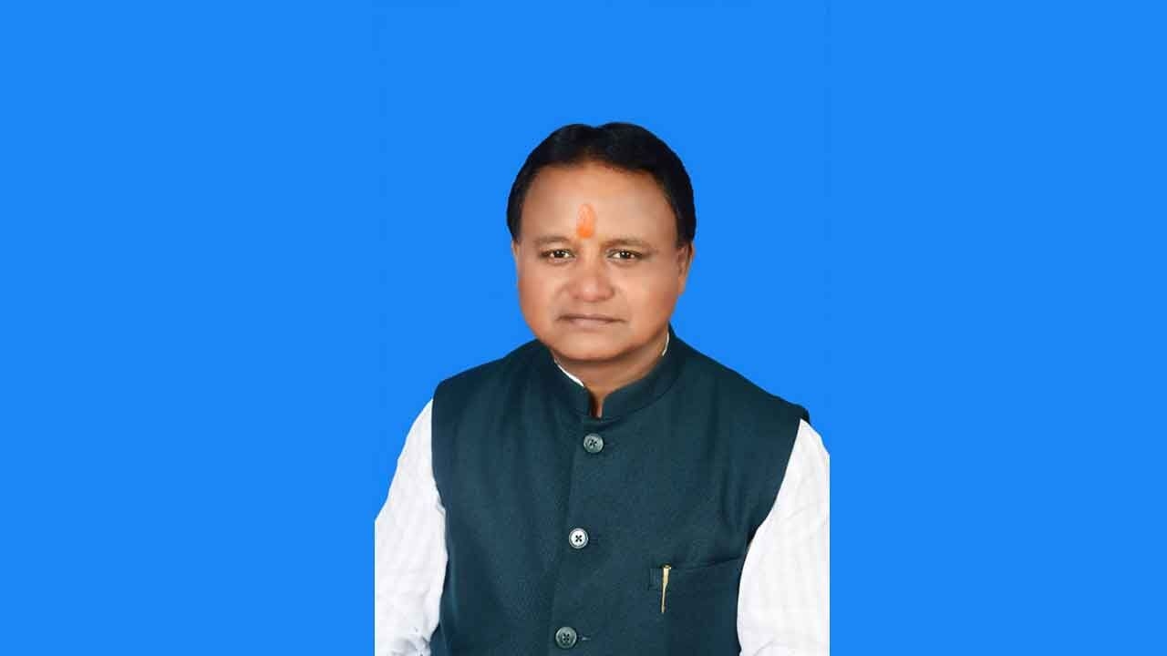 Odisha govt aims for an incident-free Rath Yatra, says CM Majhi