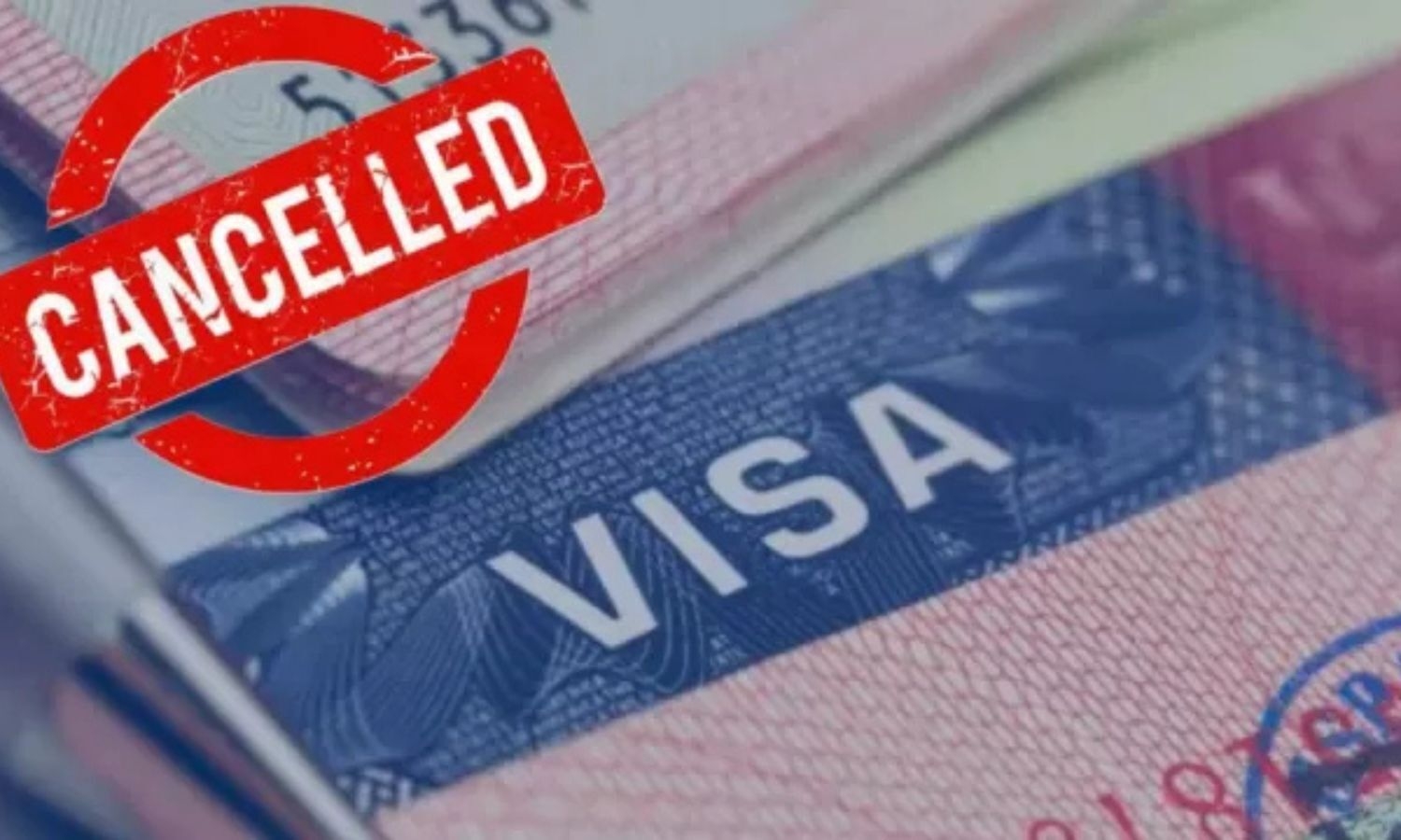 H-1B Visas Cancelled for 3 Indian Workers at Abu Dhabi Airport