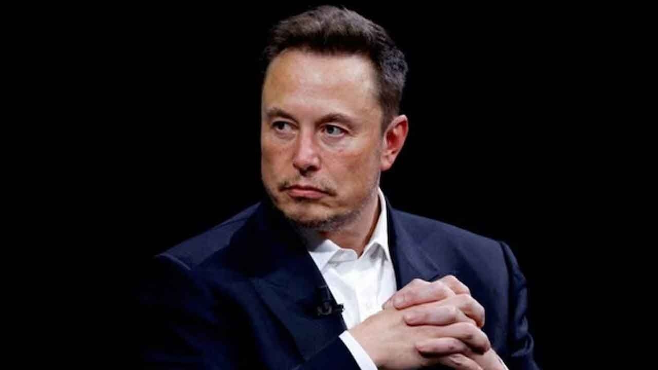 Elon Musk Vows to 'Rewrite Human Knowledge' Using Grok AI, Slams Existing AI Data as ‘Garbage'