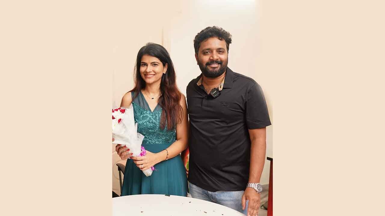 Trailer of horror-comedy ‘Lopaliki Ra Cheptha'launched