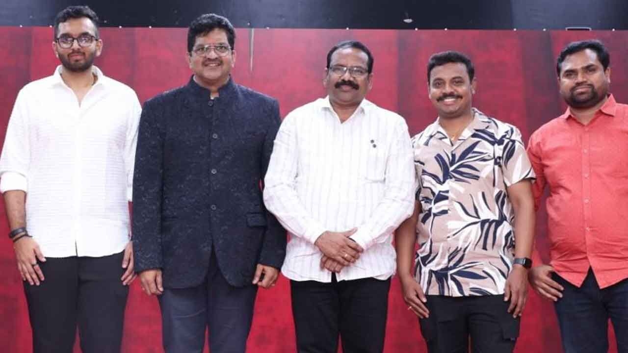 GAMA Awards 2025 to light up Dubai on Aug 30